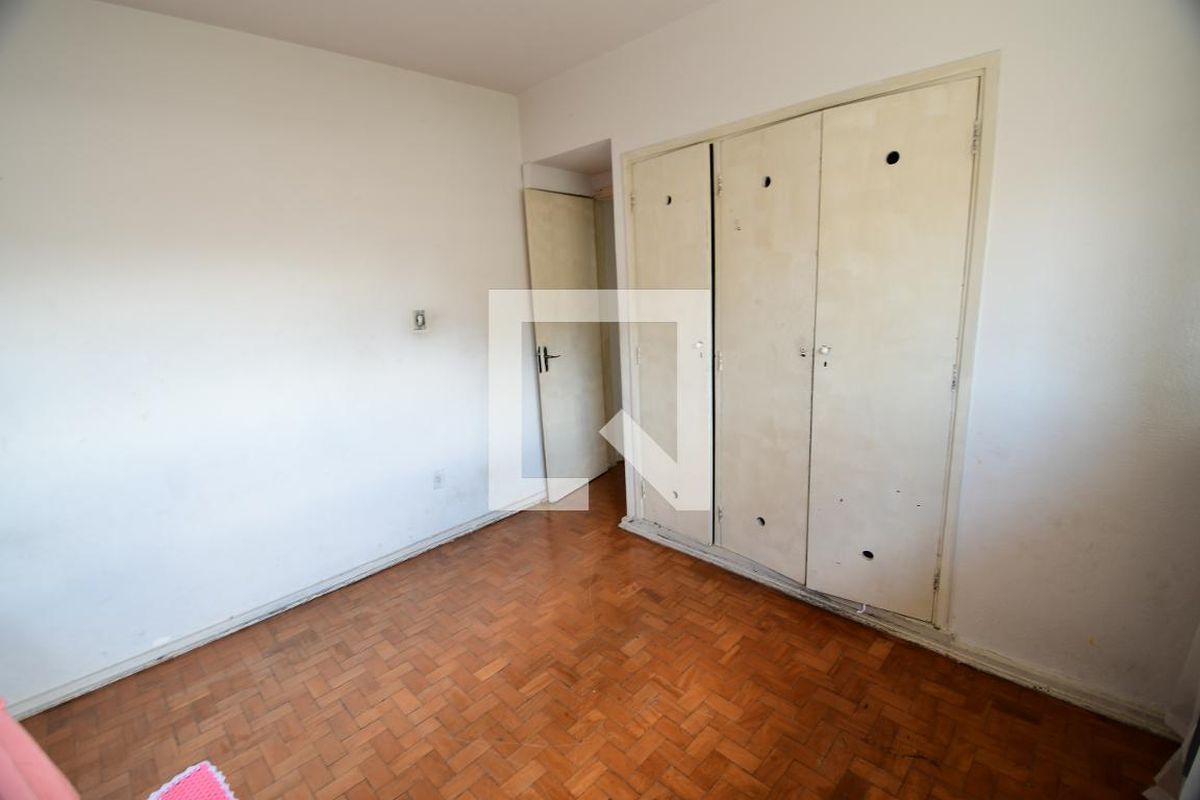 Apartamento à Venda - Centro, 3 Quartos,  168 m2 em , Campinas - sp | SoloBR