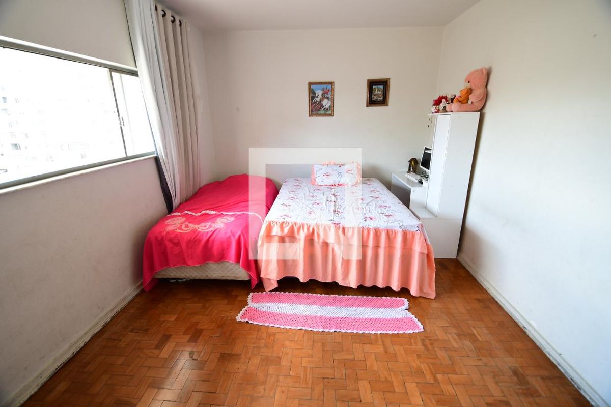 Apartamento à Venda - Centro, 3 Quartos,  168 m2 em , Campinas - sp | SoloBR