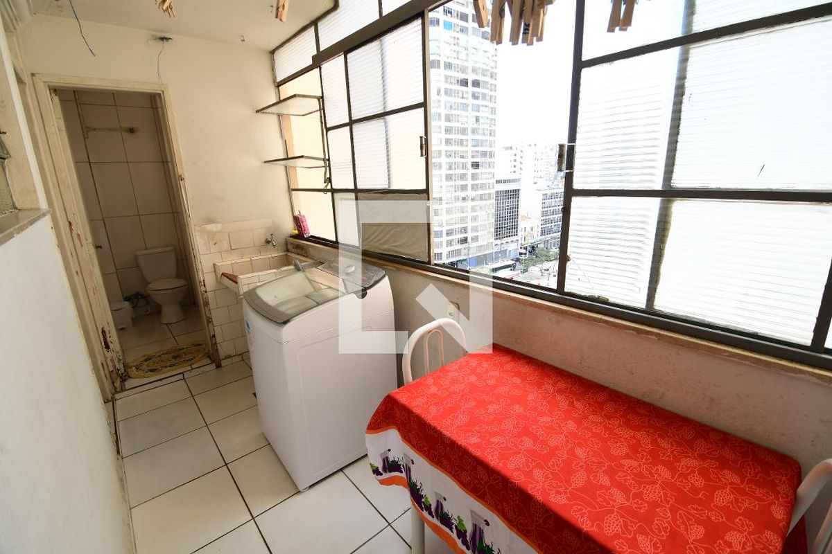 Apartamento à Venda - Centro, 3 Quartos,  168 m2 em , Campinas - sp | SoloBR