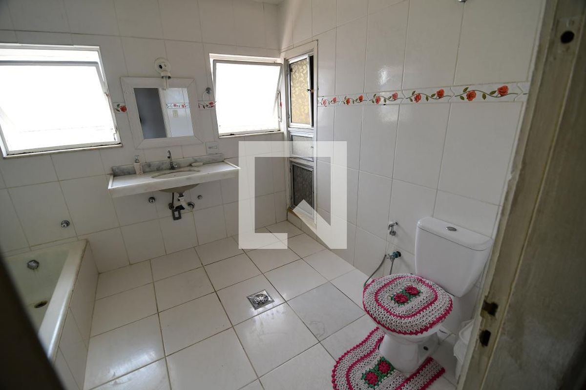 Apartamento à Venda - Centro, 3 Quartos,  168 m2 em , Campinas - sp | SoloBR