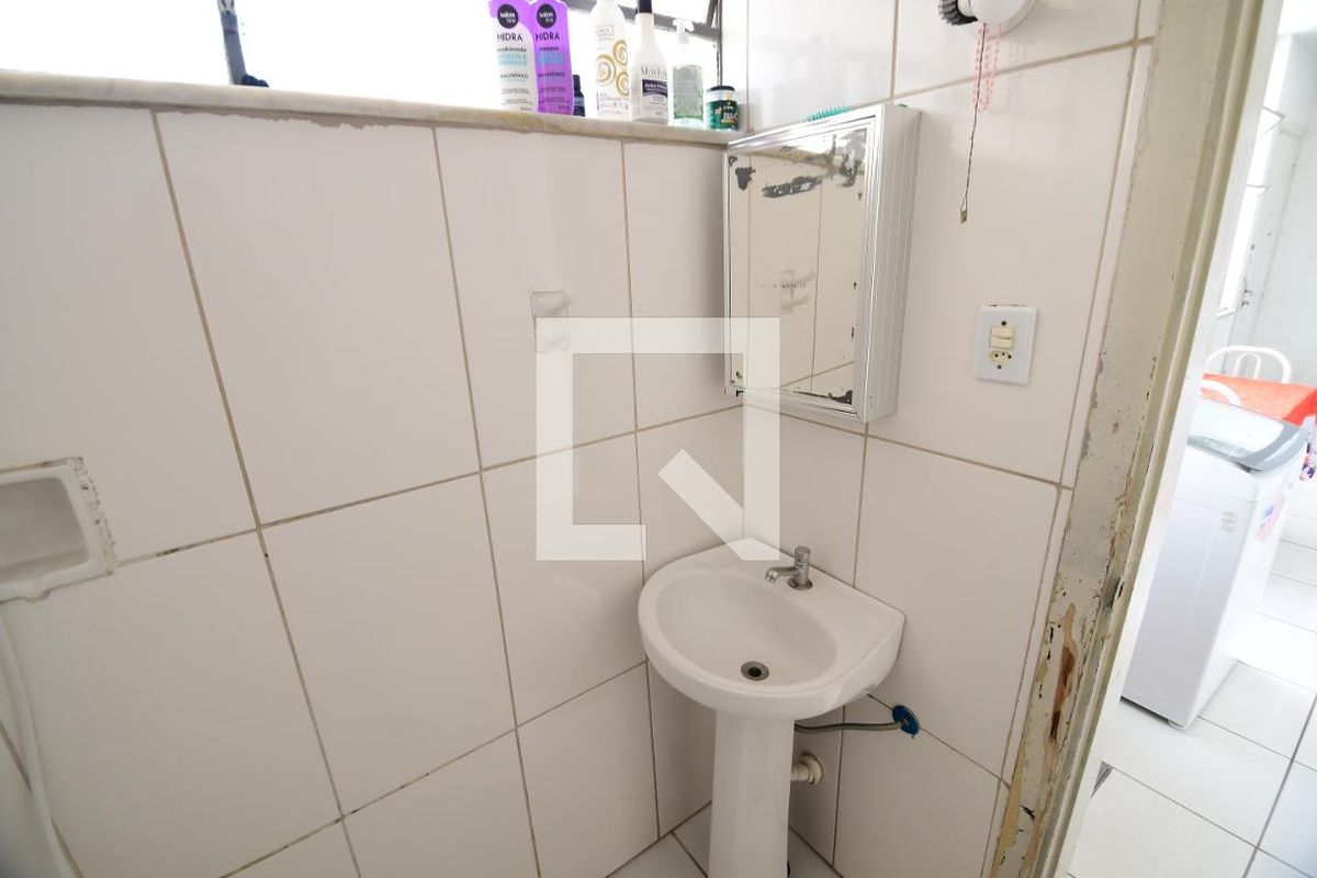 Apartamento à Venda - Centro, 3 Quartos,  168 m2 em , Campinas - sp | SoloBR