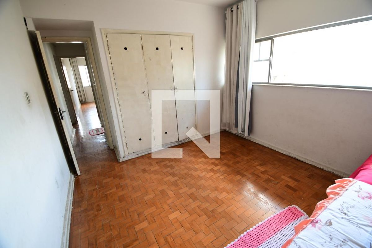 Apartamento à Venda - Centro, 3 Quartos,  168 m2 em , Campinas - sp | SoloBR