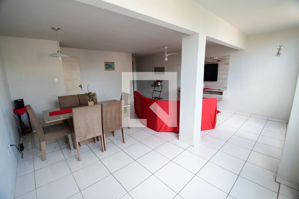 Apartamento à Venda - Centro, 3 Quartos,  168 m2 em , Campinas - sp | SoloBR