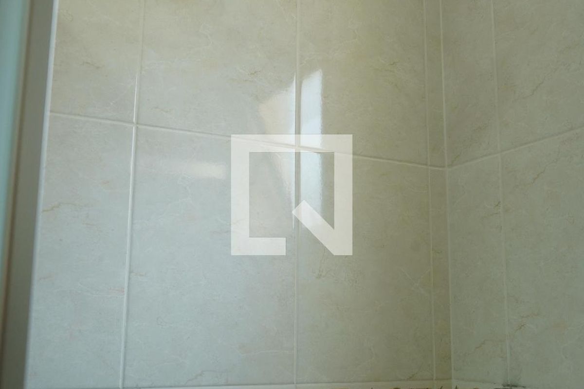 Apartamento, 4 quartos, 138 m² - Foto 57