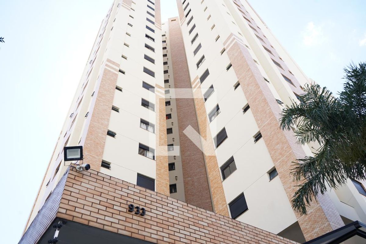 Apartamento, 4 quartos, 138 m² - Foto 111