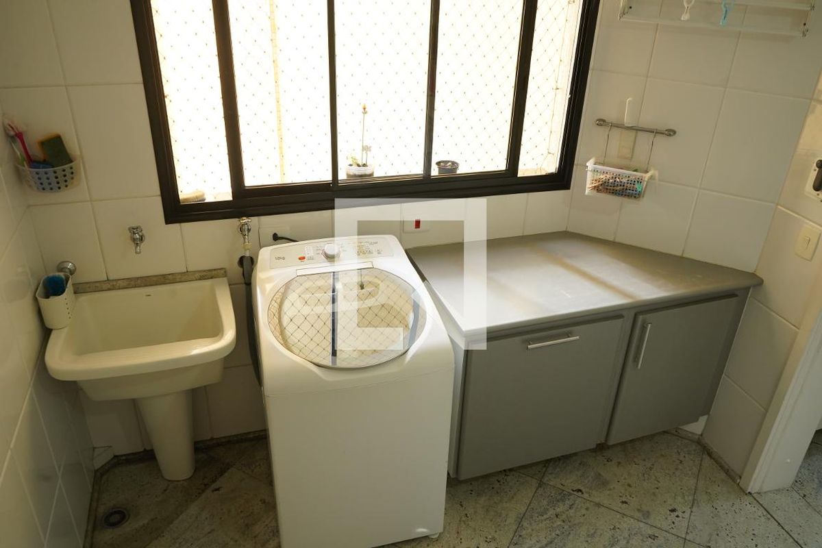 Apartamento, 4 quartos, 138 m² - Foto 76
