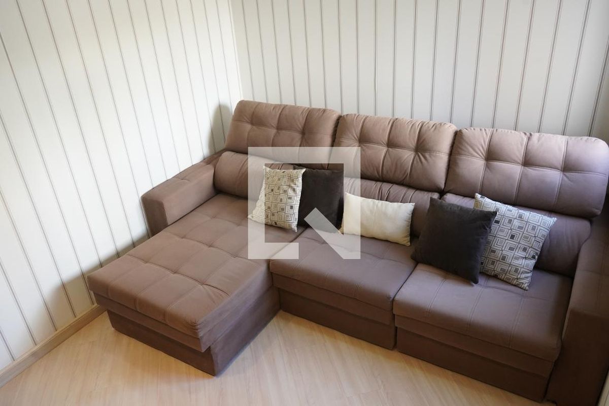 Apartamento, 4 quartos, 138 m² - Foto 20