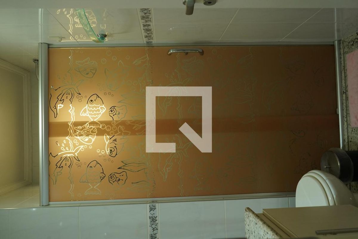 Apartamento, 4 quartos, 138 m² - Foto 42