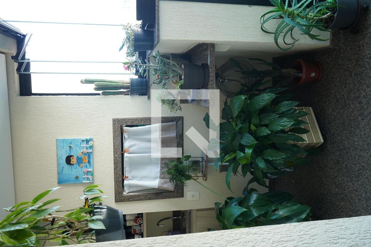 Apartamento, 4 quartos, 138 m² - Foto 8
