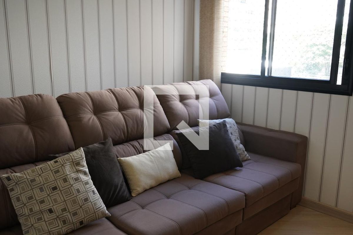 Apartamento, 4 quartos, 138 m² - Foto 19