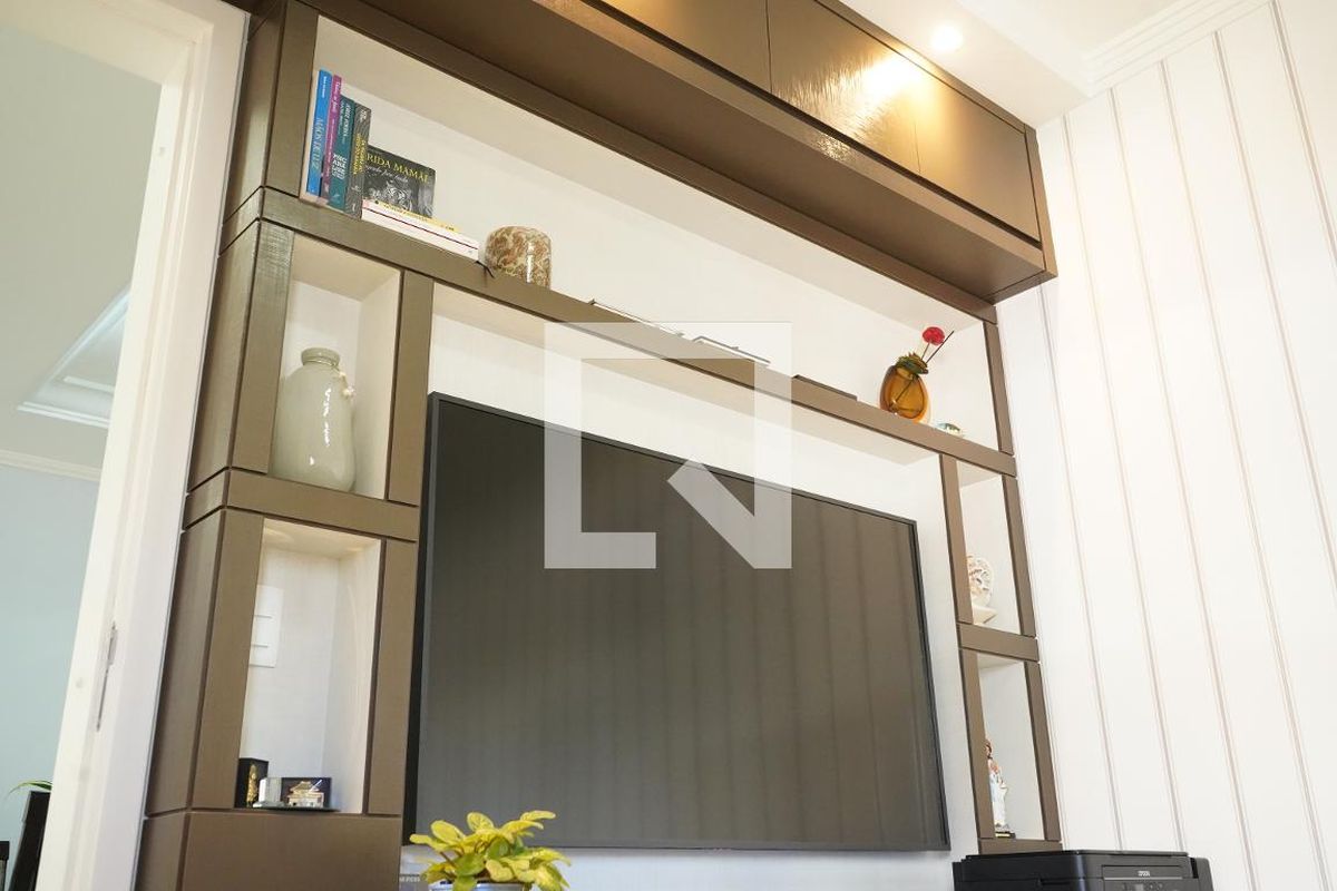 Apartamento, 4 quartos, 138 m² - Foto 17
