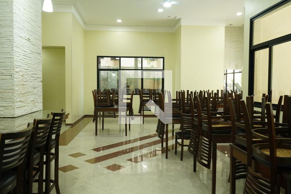 Apartamento, 4 quartos, 138 m² - Foto 100