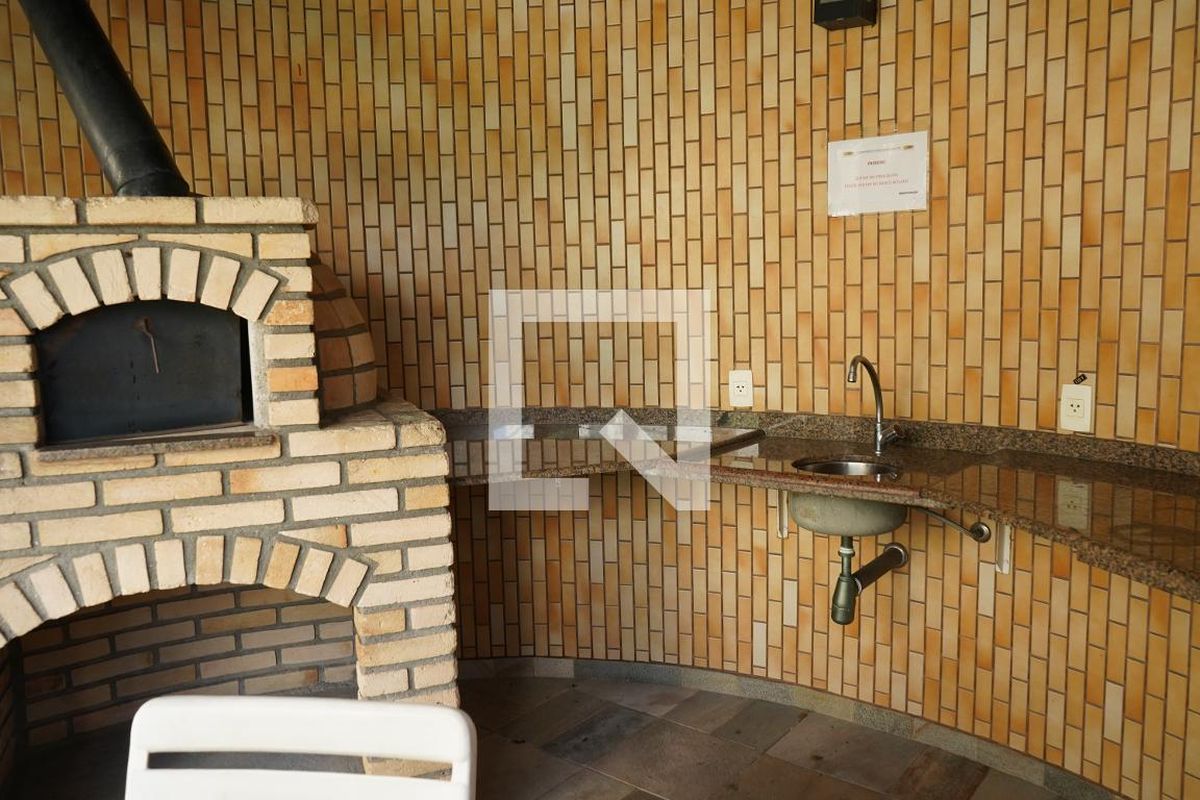 Apartamento, 4 quartos, 138 m² - Foto 94