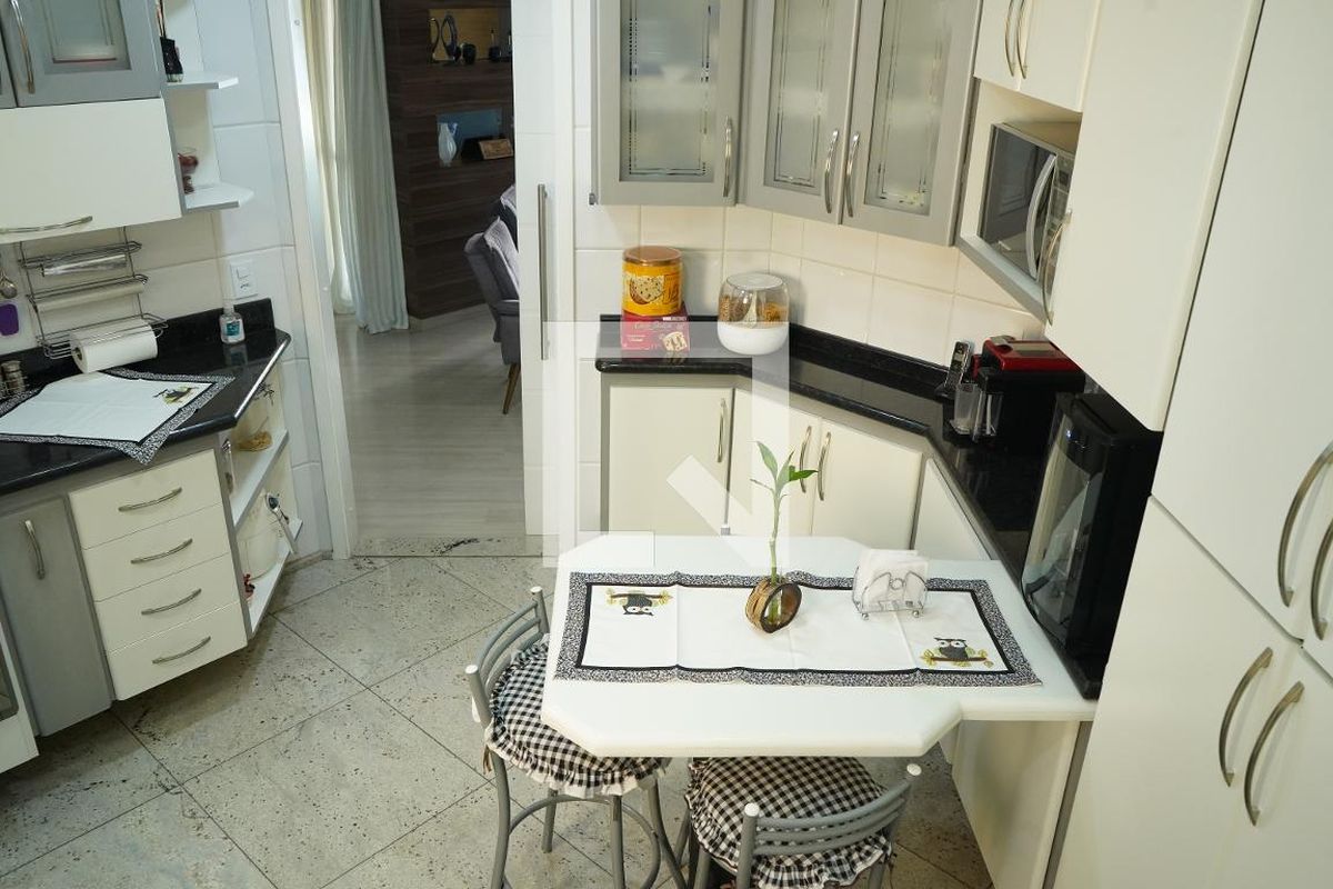 Apartamento, 4 quartos, 138 m² - Foto 67