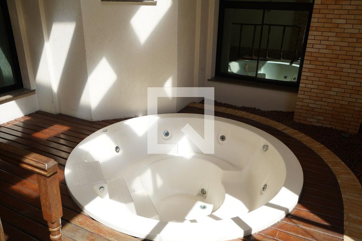 Apartamento, 4 quartos, 138 m² - Foto 85