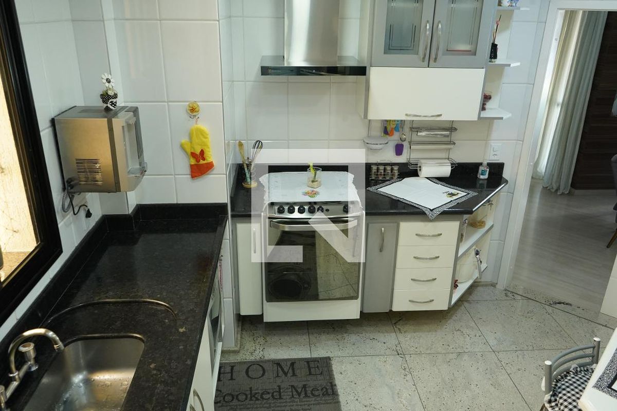 Apartamento, 4 quartos, 138 m² - Foto 66