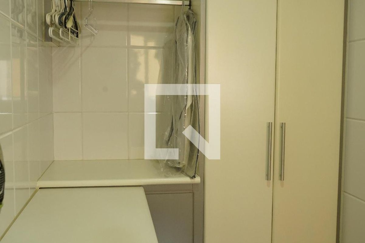 Apartamento, 4 quartos, 138 m² - Foto 71