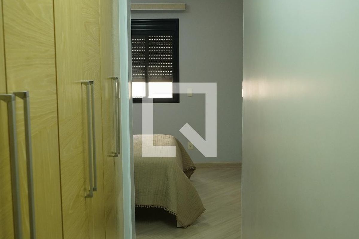 Apartamento, 4 quartos, 138 m² - Foto 52