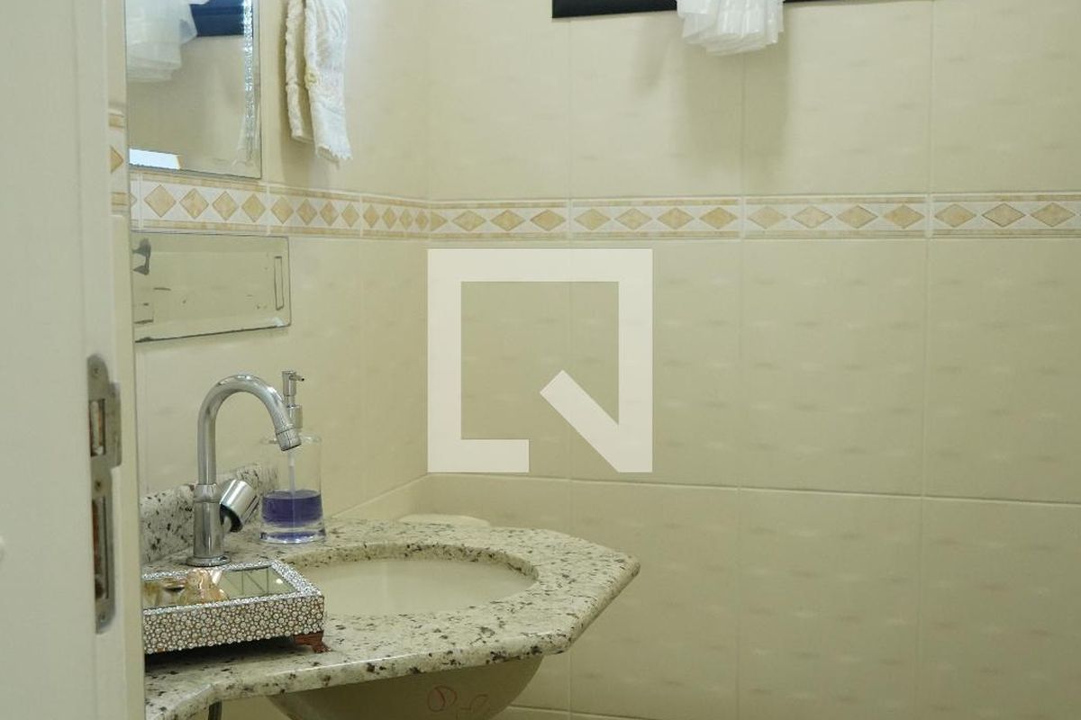 Apartamento, 4 quartos, 138 m² - Foto 113