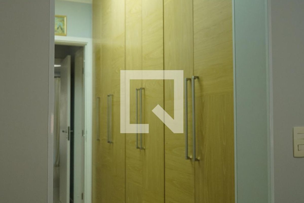 Apartamento, 4 quartos, 138 m² - Foto 51