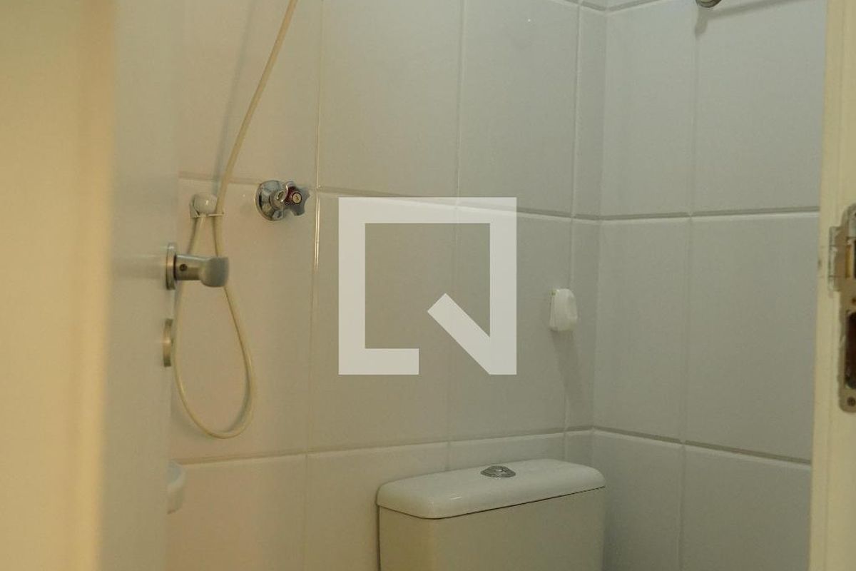 Apartamento, 4 quartos, 138 m² - Foto 72