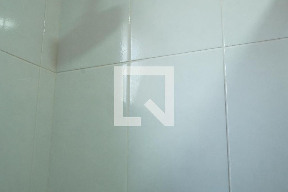 Apartamento, 4 quartos, 138 m² - Foto 30