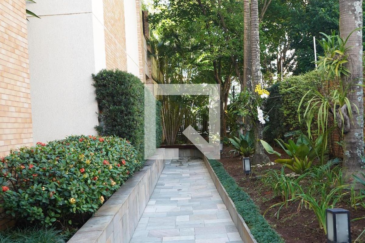 Apartamento, 4 quartos, 138 m² - Foto 108