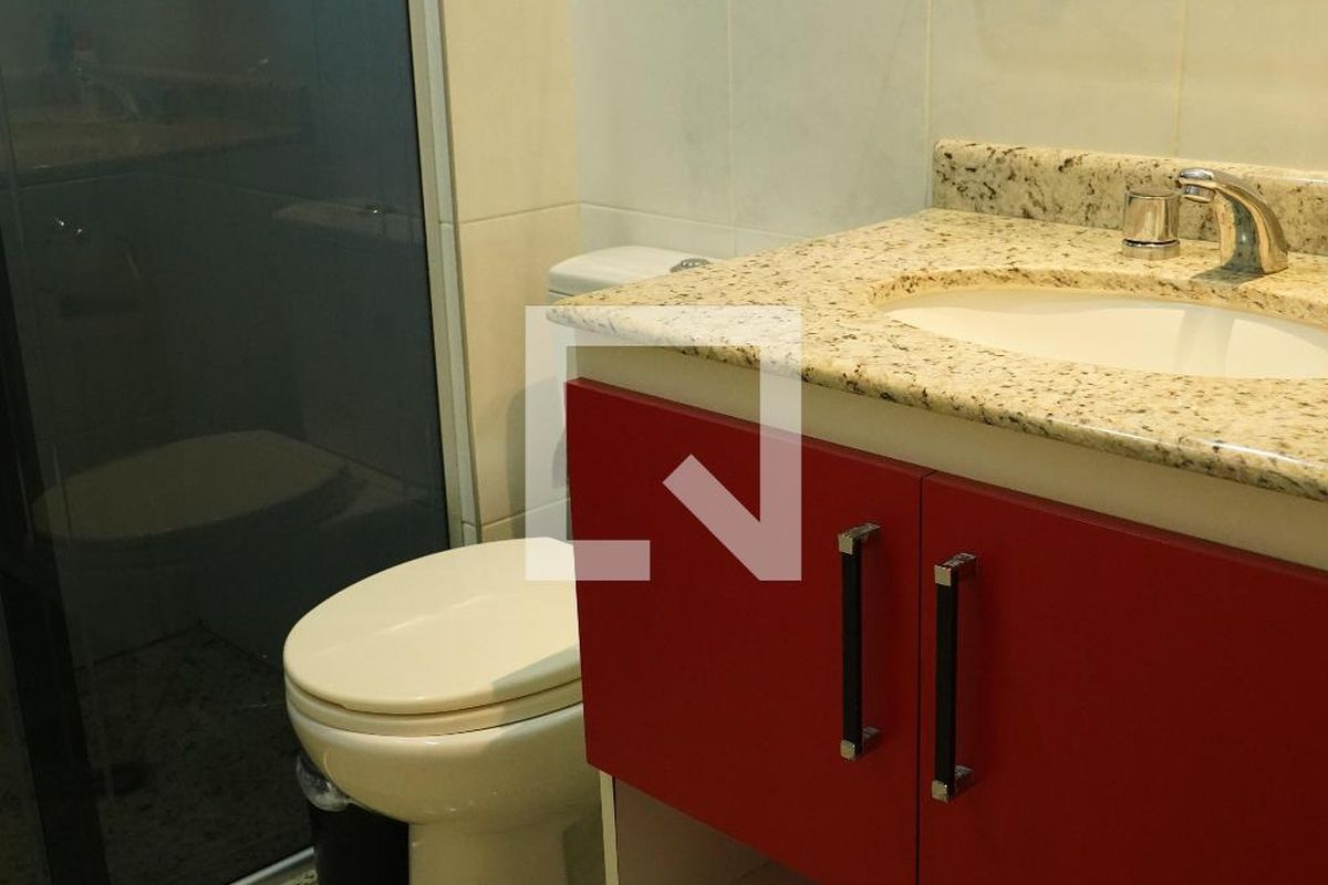 Apartamento, 4 quartos, 138 m² - Foto 27