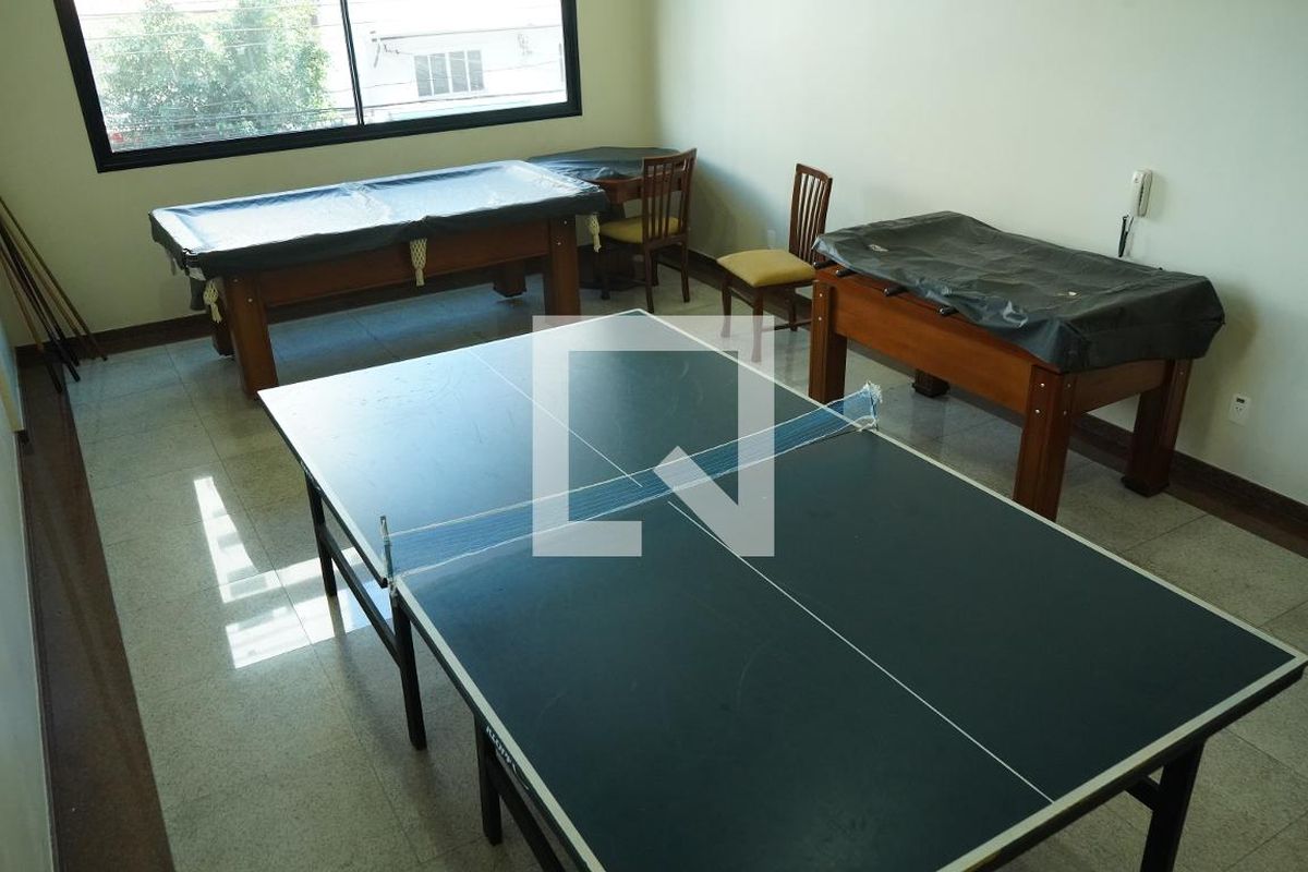 Apartamento, 4 quartos, 138 m² - Foto 80