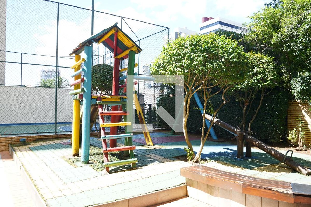 Apartamento, 4 quartos, 138 m² - Foto 90