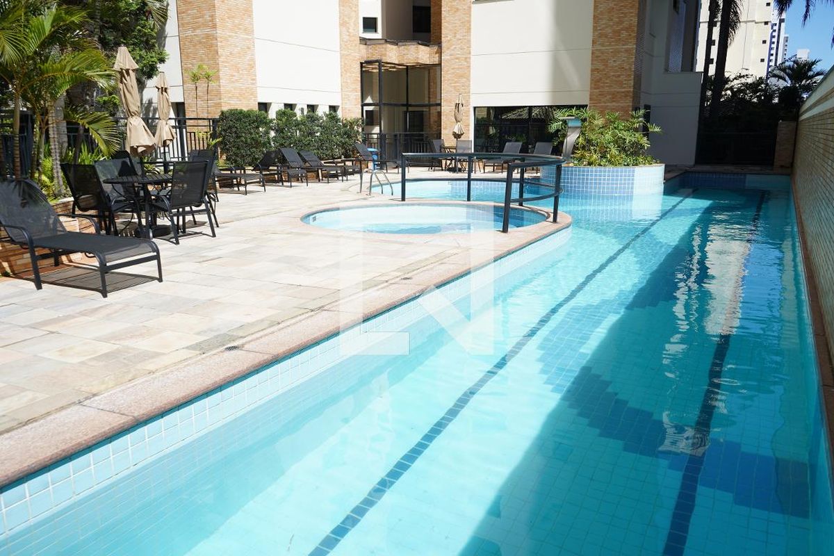 Apartamento, 4 quartos, 138 m² - Foto 96