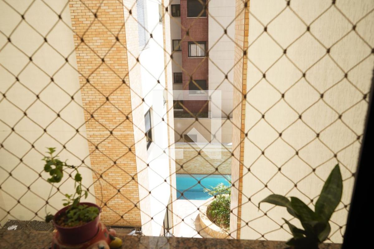 Apartamento, 4 quartos, 138 m² - Foto 38