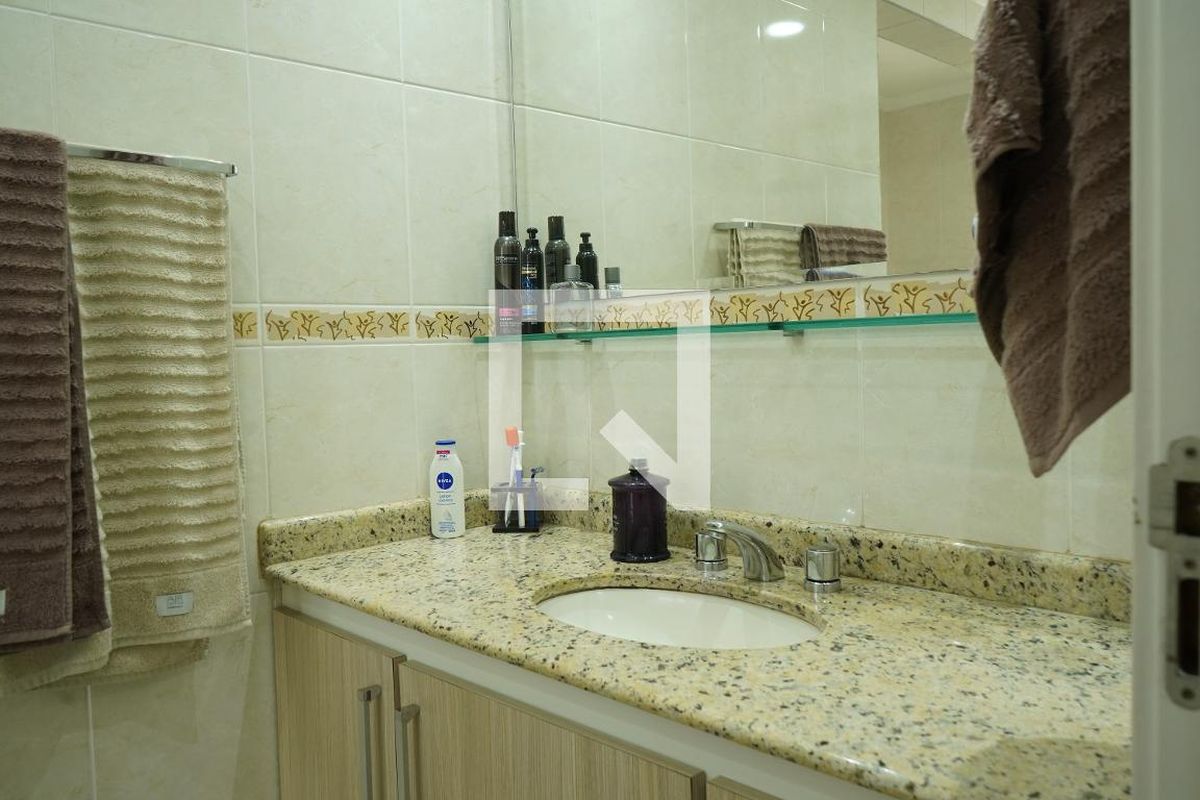 Apartamento, 4 quartos, 138 m² - Foto 54