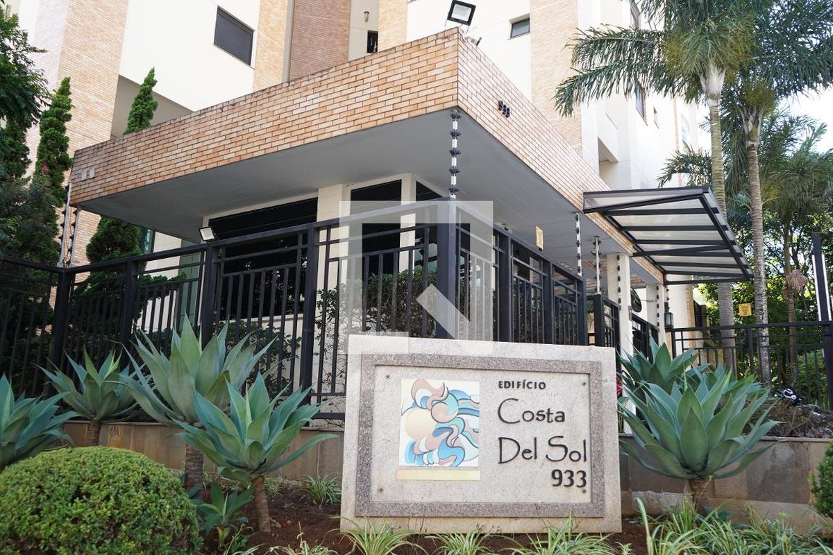 Apartamento, 4 quartos, 138 m² - Foto 109