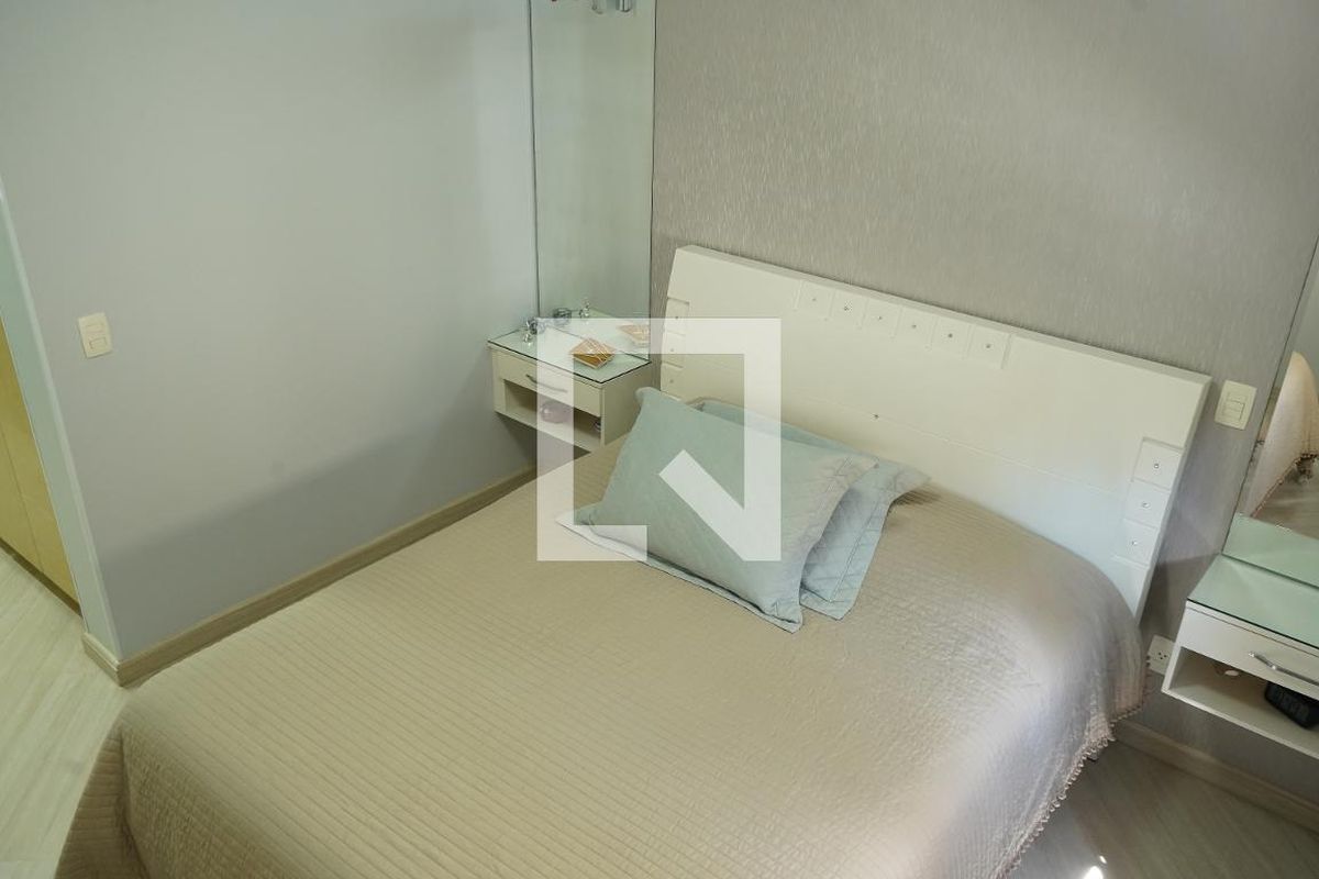 Apartamento, 4 quartos, 138 m² - Foto 46