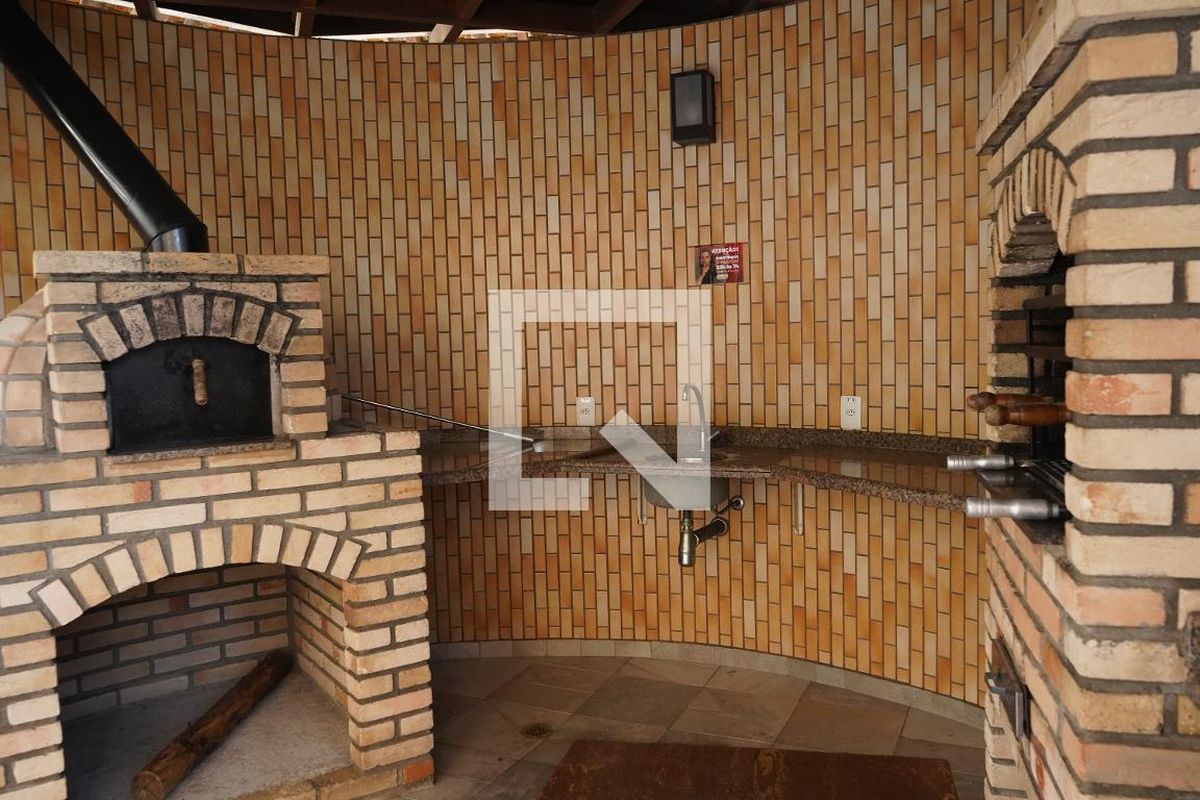 Apartamento, 4 quartos, 138 m² - Foto 105