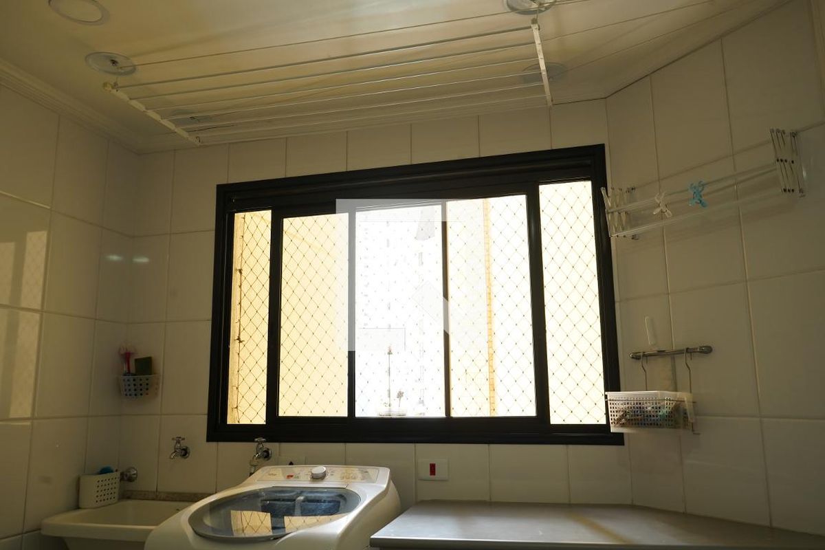 Apartamento, 4 quartos, 138 m² - Foto 75