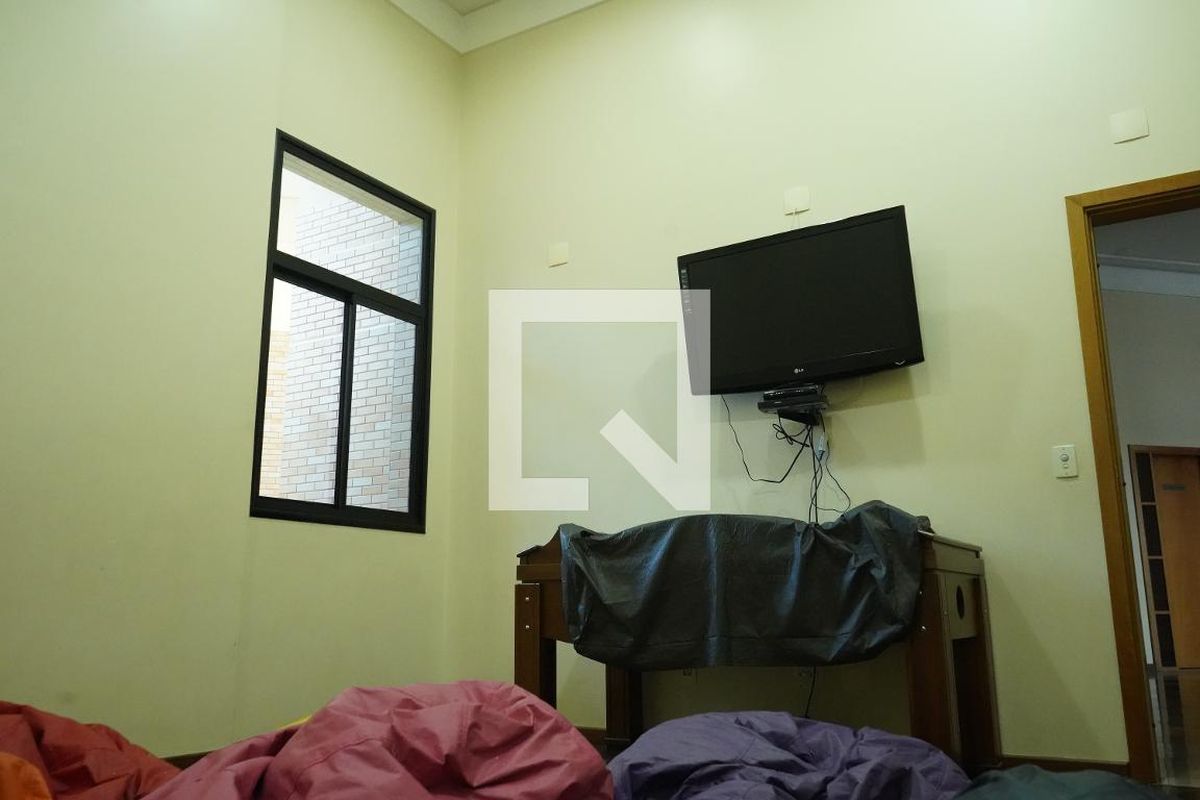 Apartamento, 4 quartos, 138 m² - Foto 81