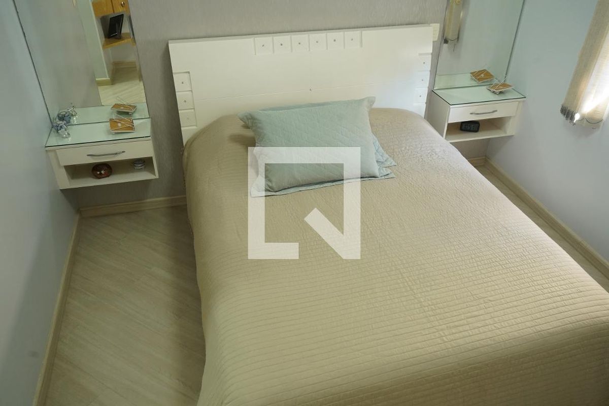 Apartamento, 4 quartos, 138 m² - Foto 49