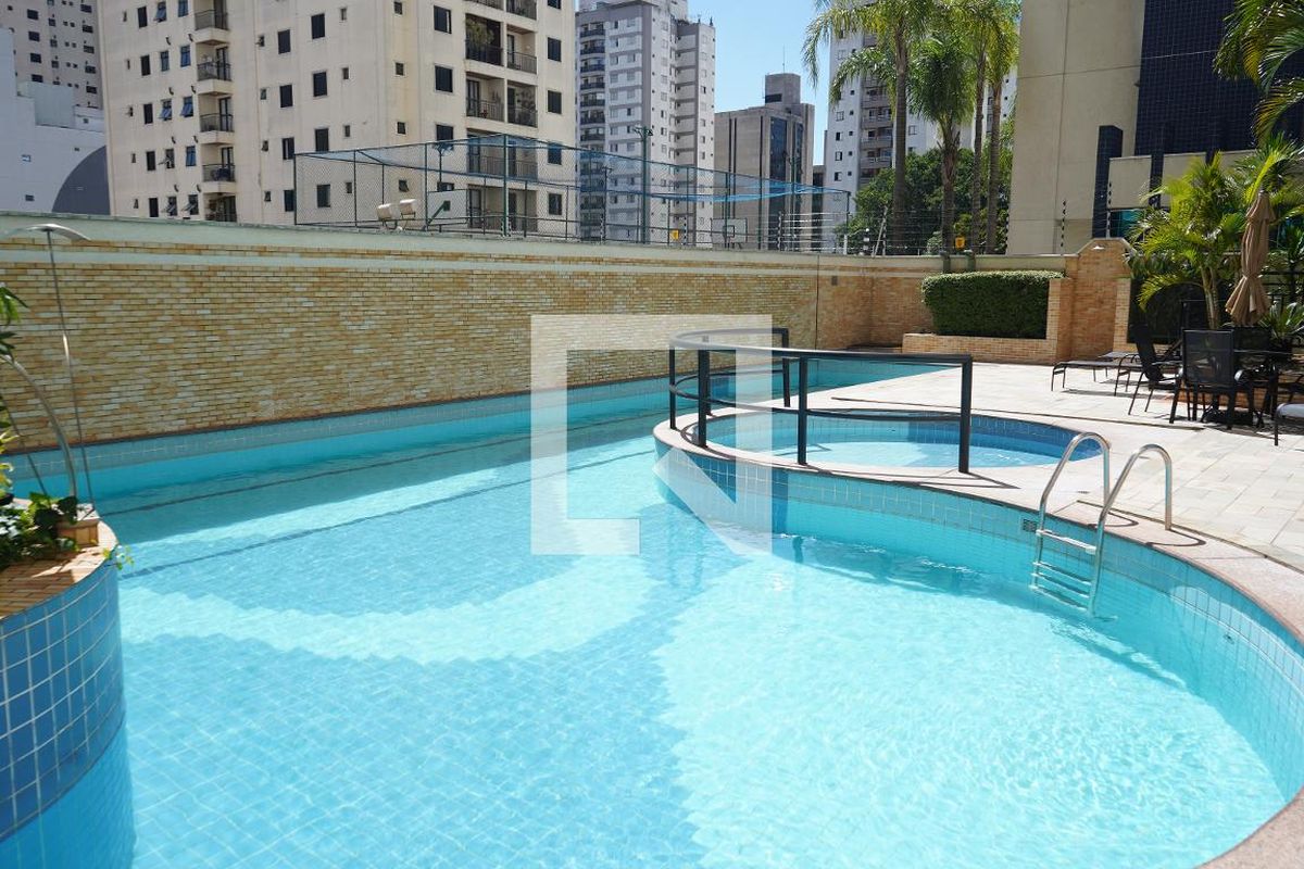Apartamento, 4 quartos, 138 m² - Foto 98