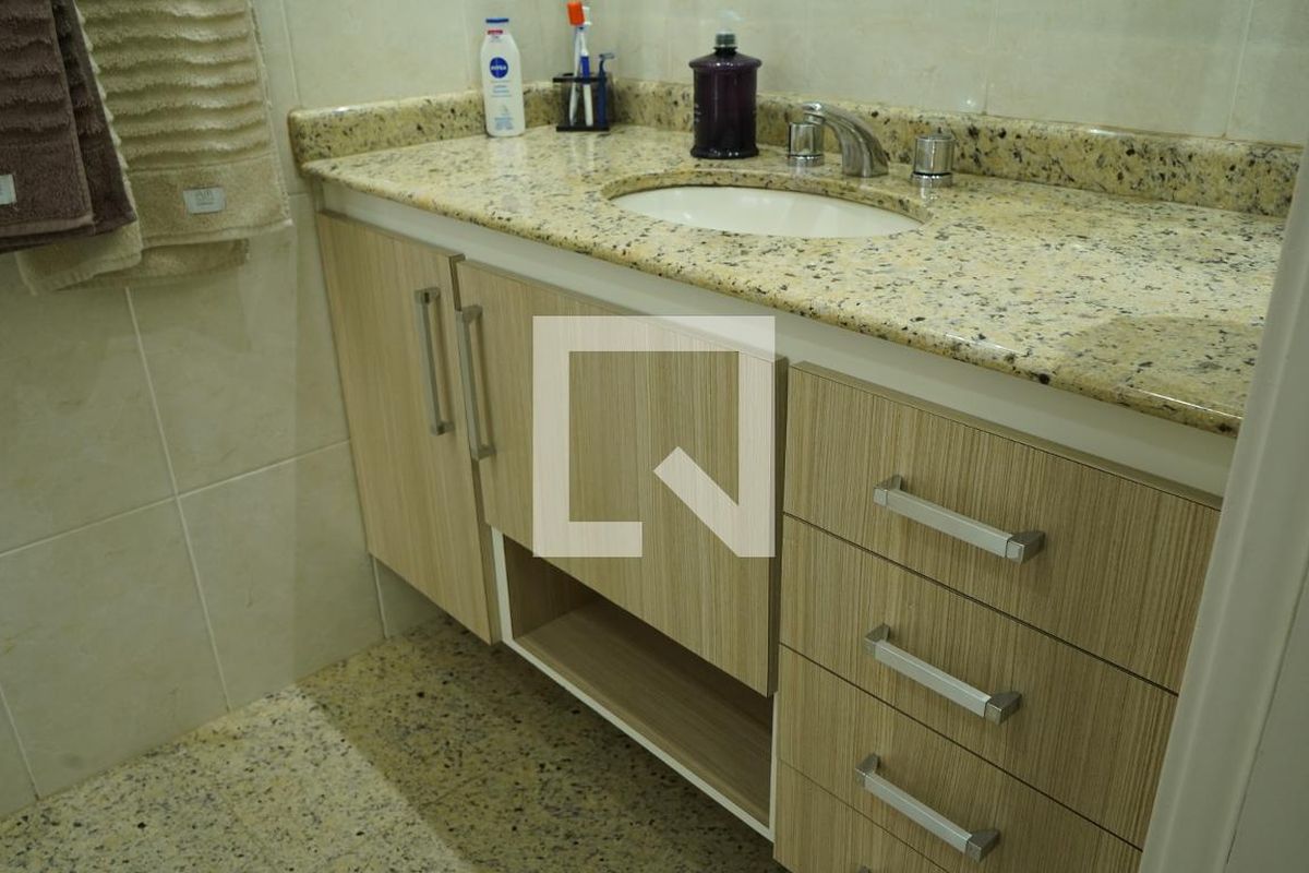 Apartamento, 4 quartos, 138 m² - Foto 53