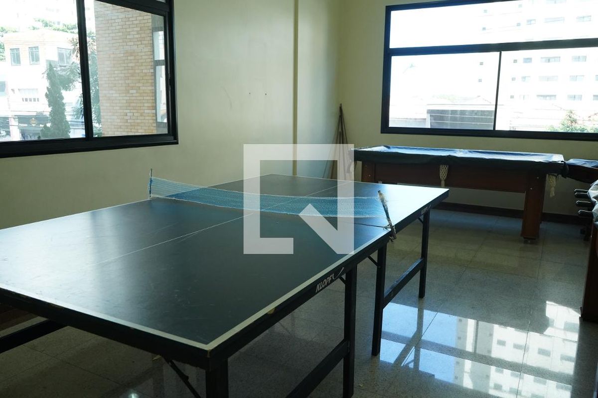 Apartamento, 4 quartos, 138 m² - Foto 79