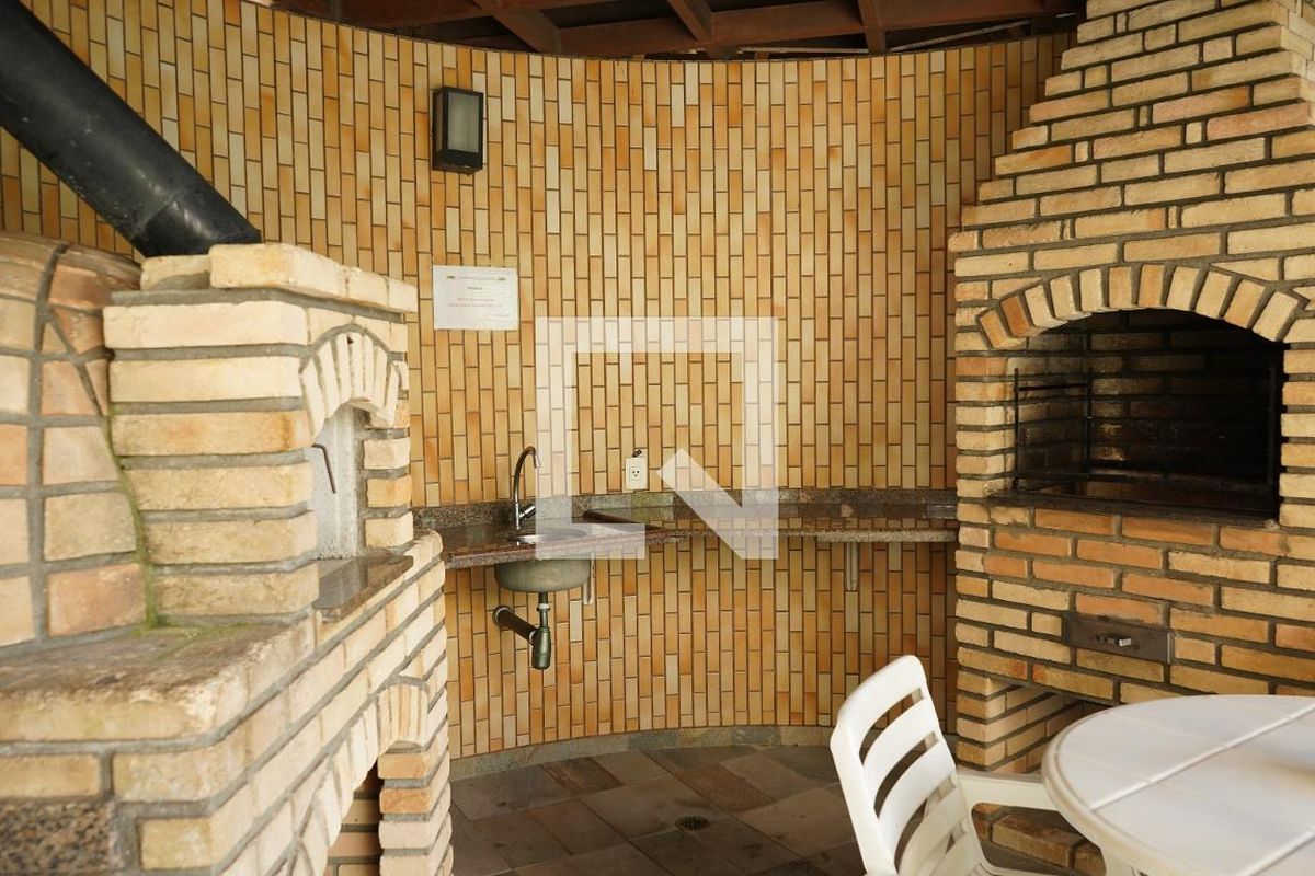 Apartamento, 4 quartos, 138 m² - Foto 93