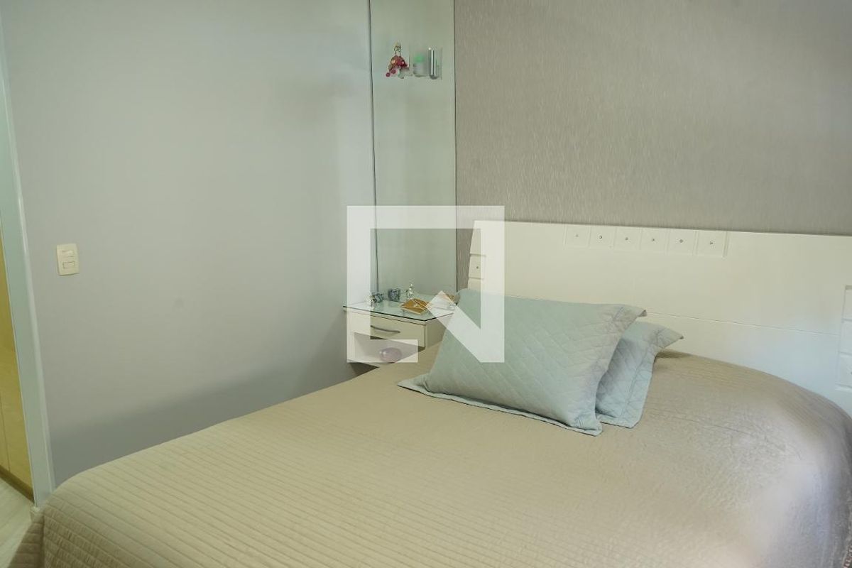 Apartamento, 4 quartos, 138 m² - Foto 44
