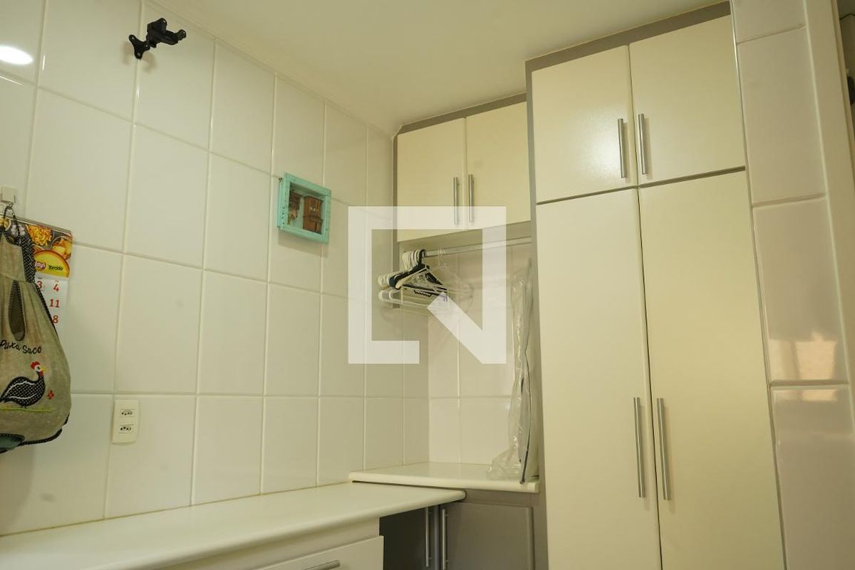 Apartamento, 4 quartos, 138 m² - Foto 69