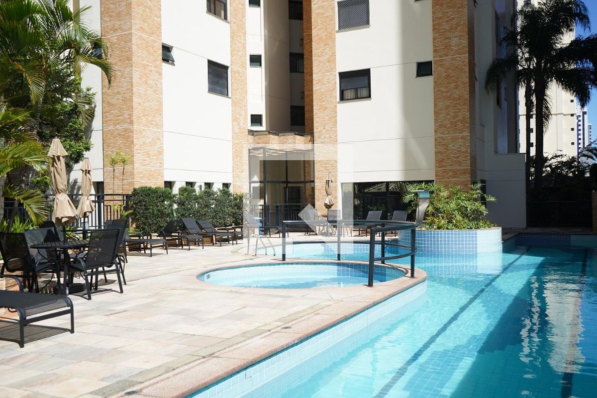 Apartamento, 4 quartos, 138 m² - Foto 97