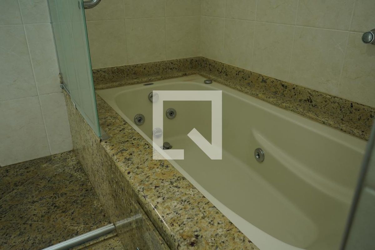 Apartamento, 4 quartos, 138 m² - Foto 58