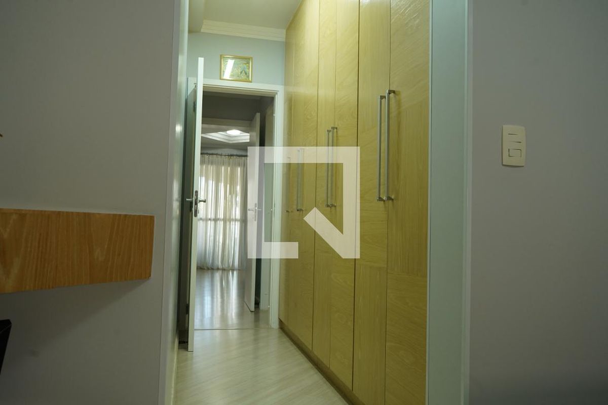 Apartamento, 4 quartos, 138 m² - Foto 50