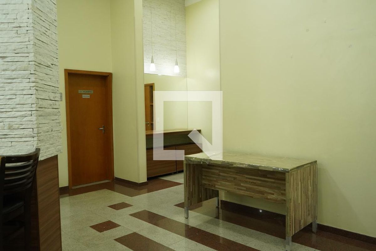 Apartamento, 4 quartos, 138 m² - Foto 103