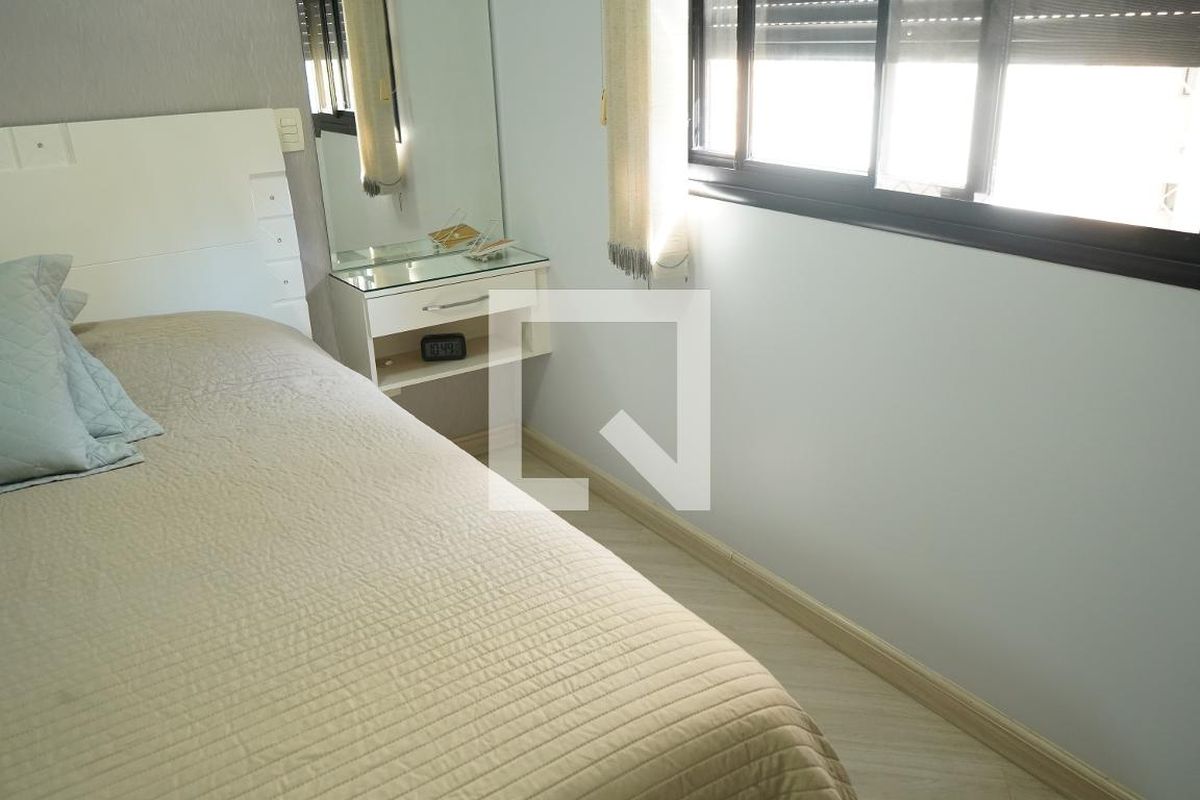 Apartamento, 4 quartos, 138 m² - Foto 45